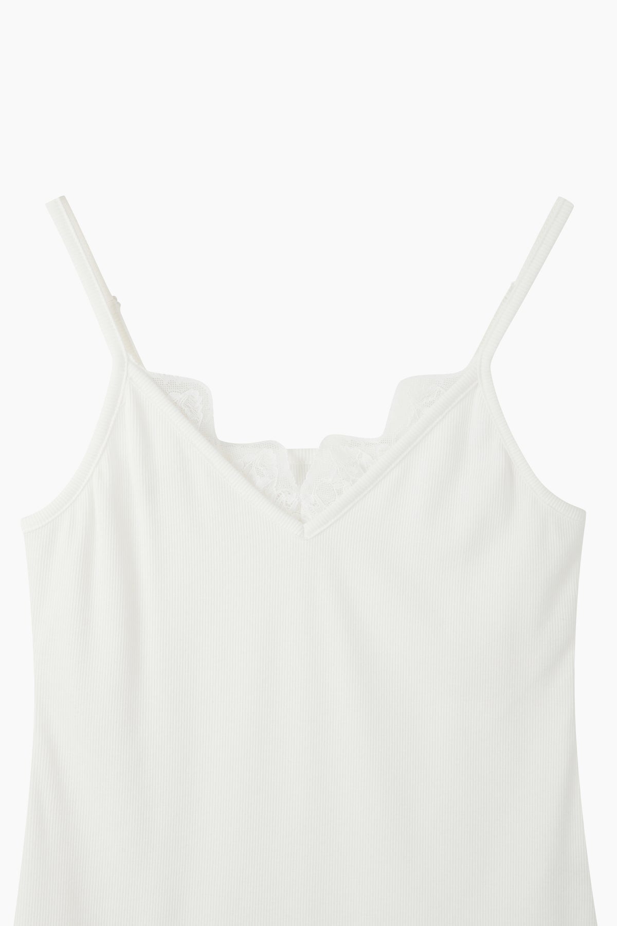 Top com renda - ucb_image_BS