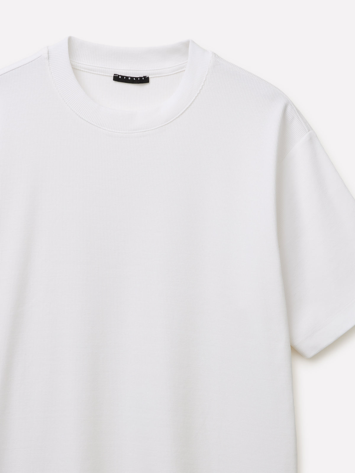 T-shirt canelada - ucb_image_DS1