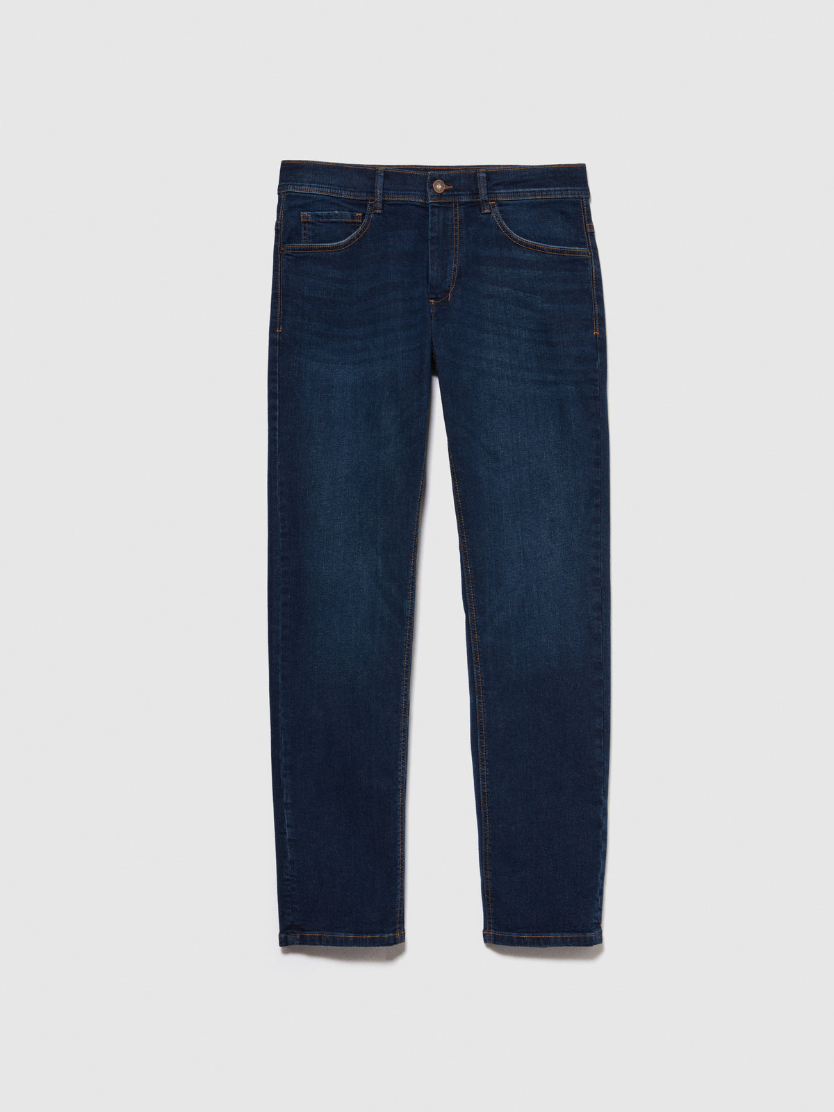 Jeans Stockholm slim fit - ucb_image_FS