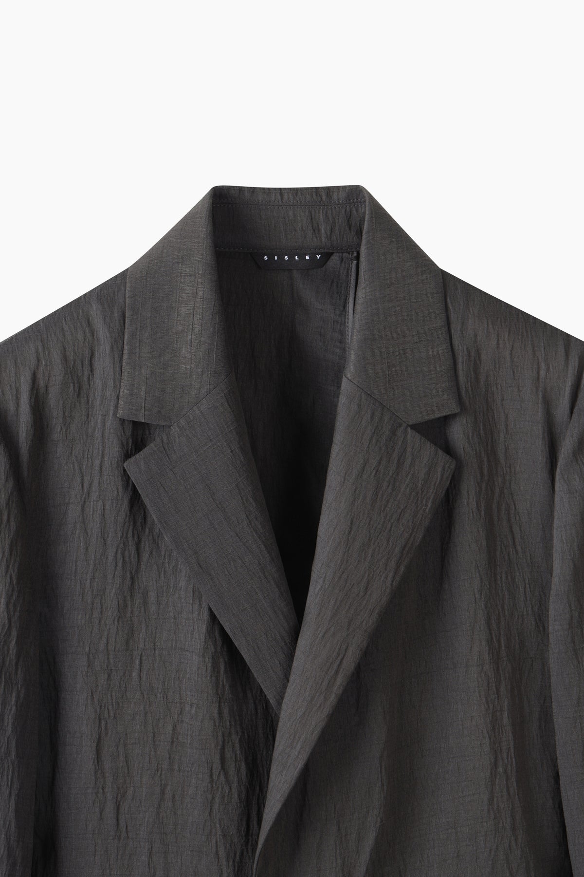 Blazer over com cinto - ucb_image_BS