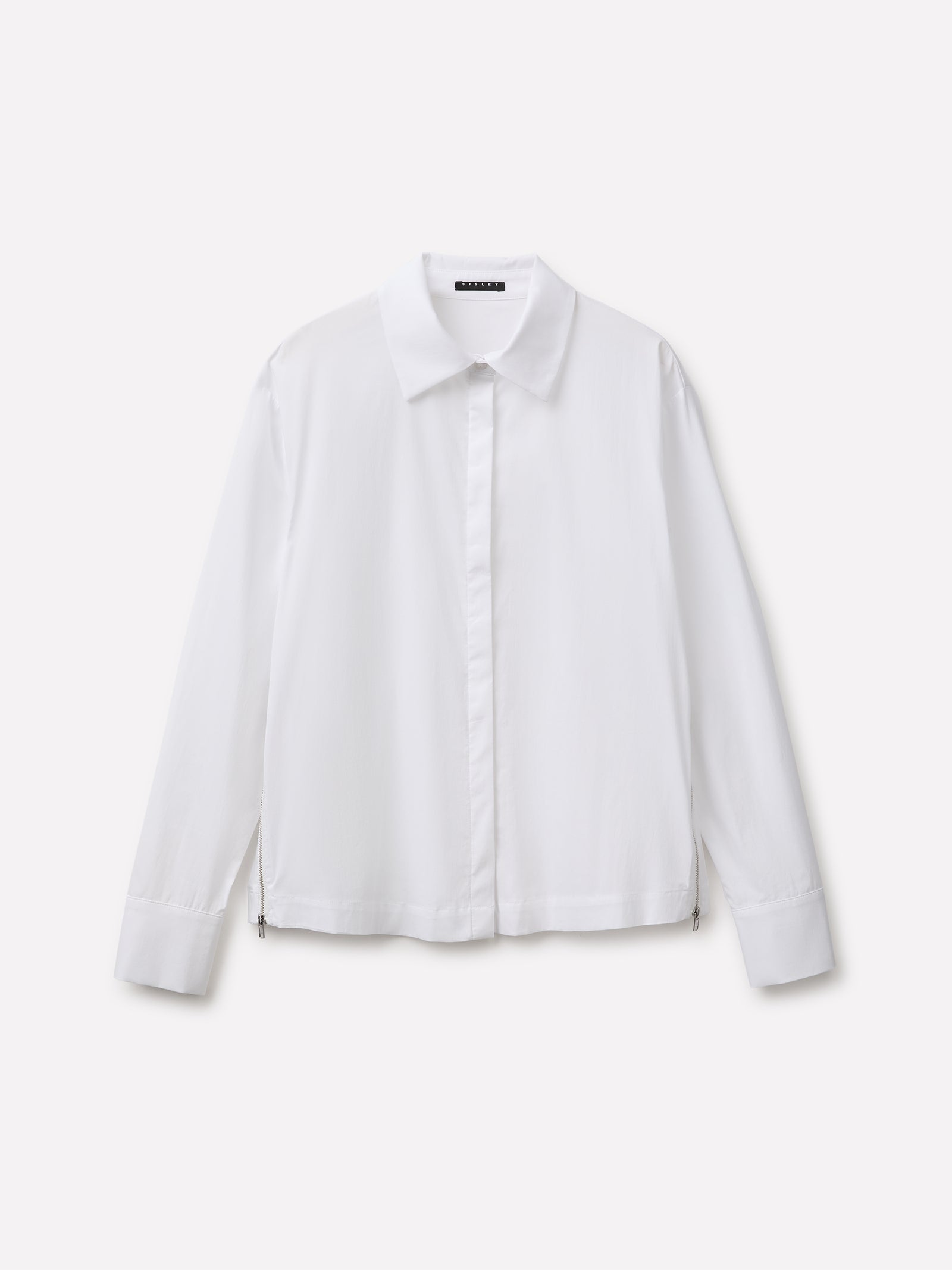 Camisa com organza - ucb_image_FS