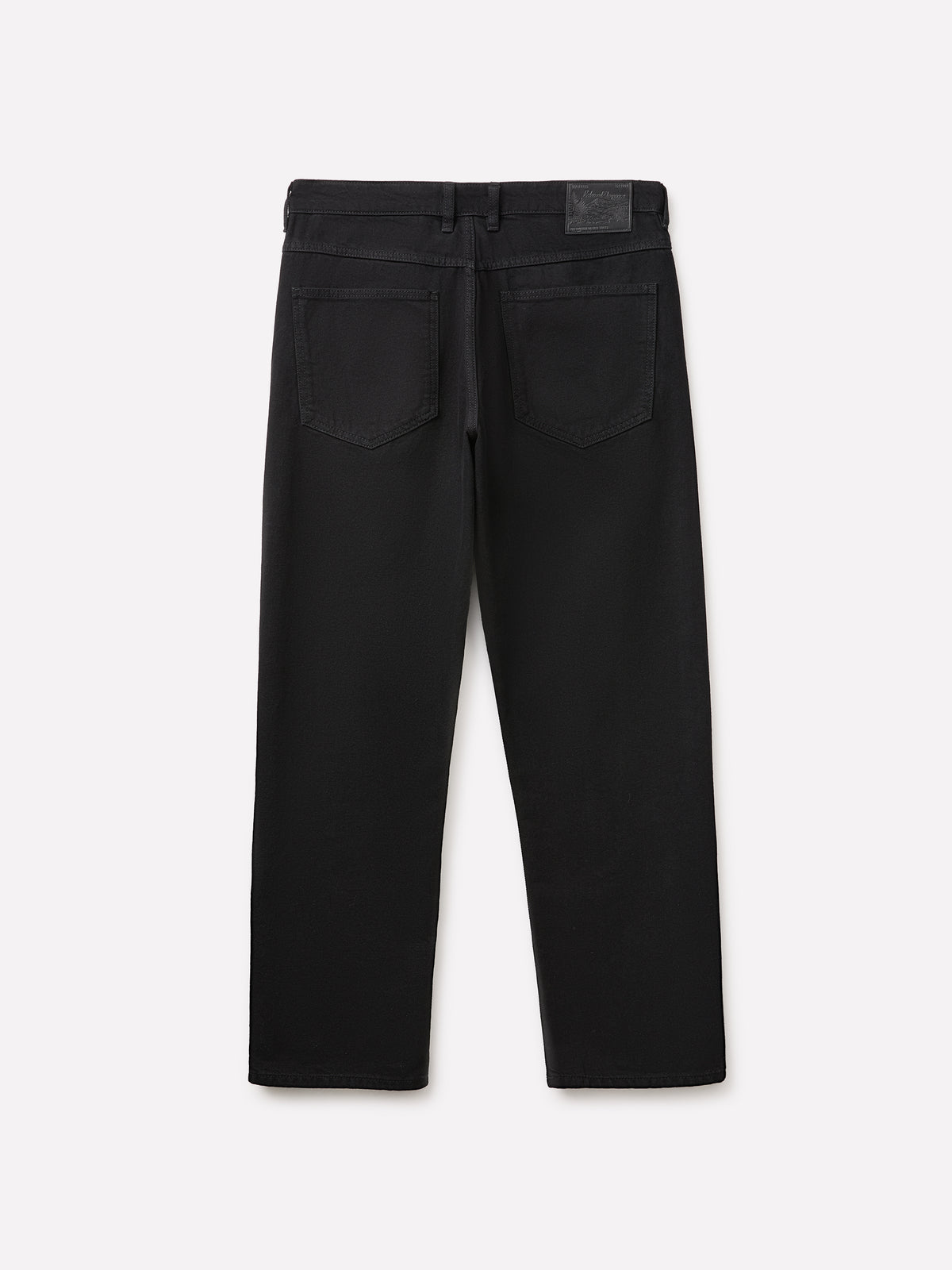Jeans efeito vintage - ucb_image_BS