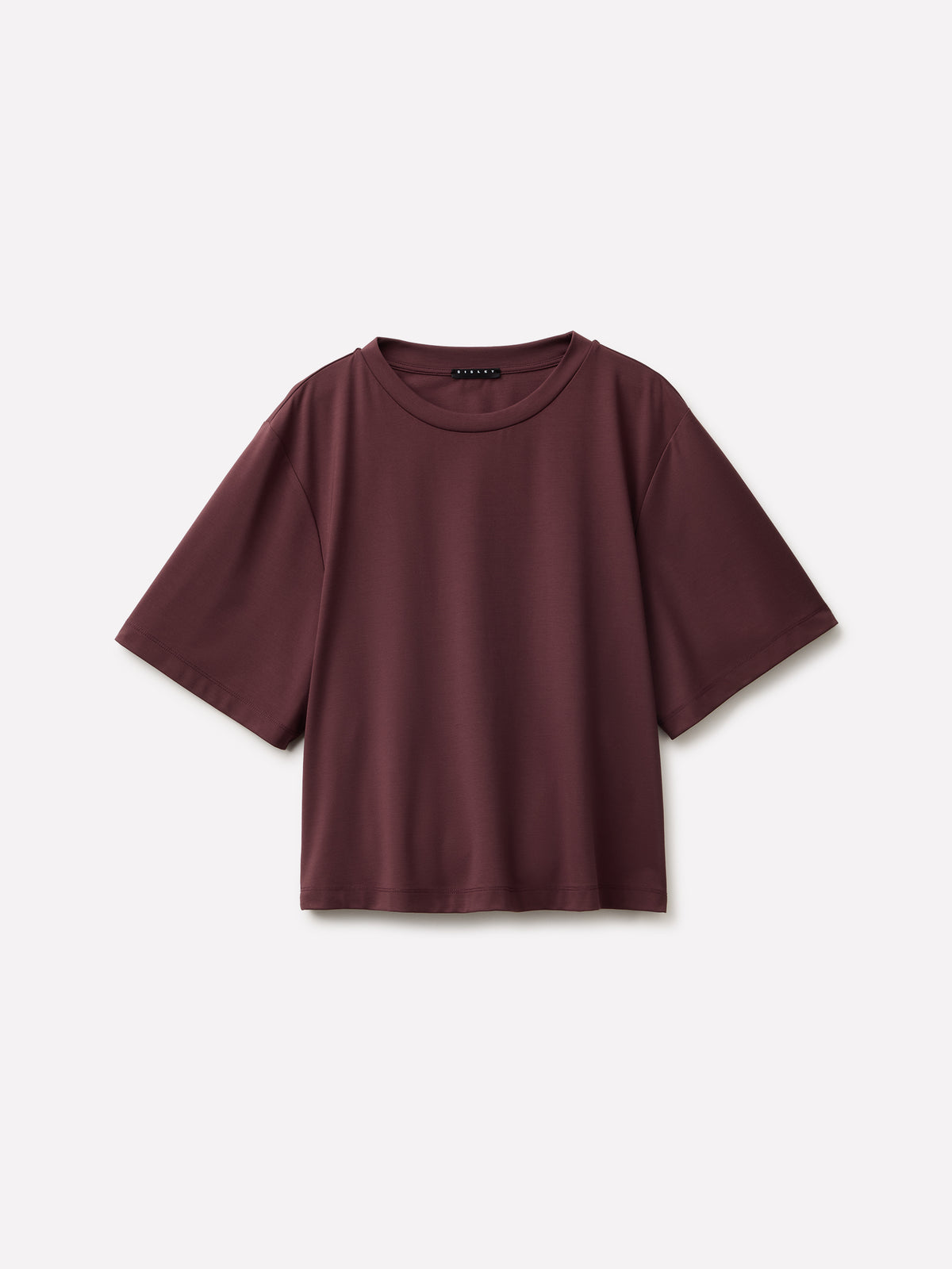 T-shirt com laço nas costas - ucb_image_FS