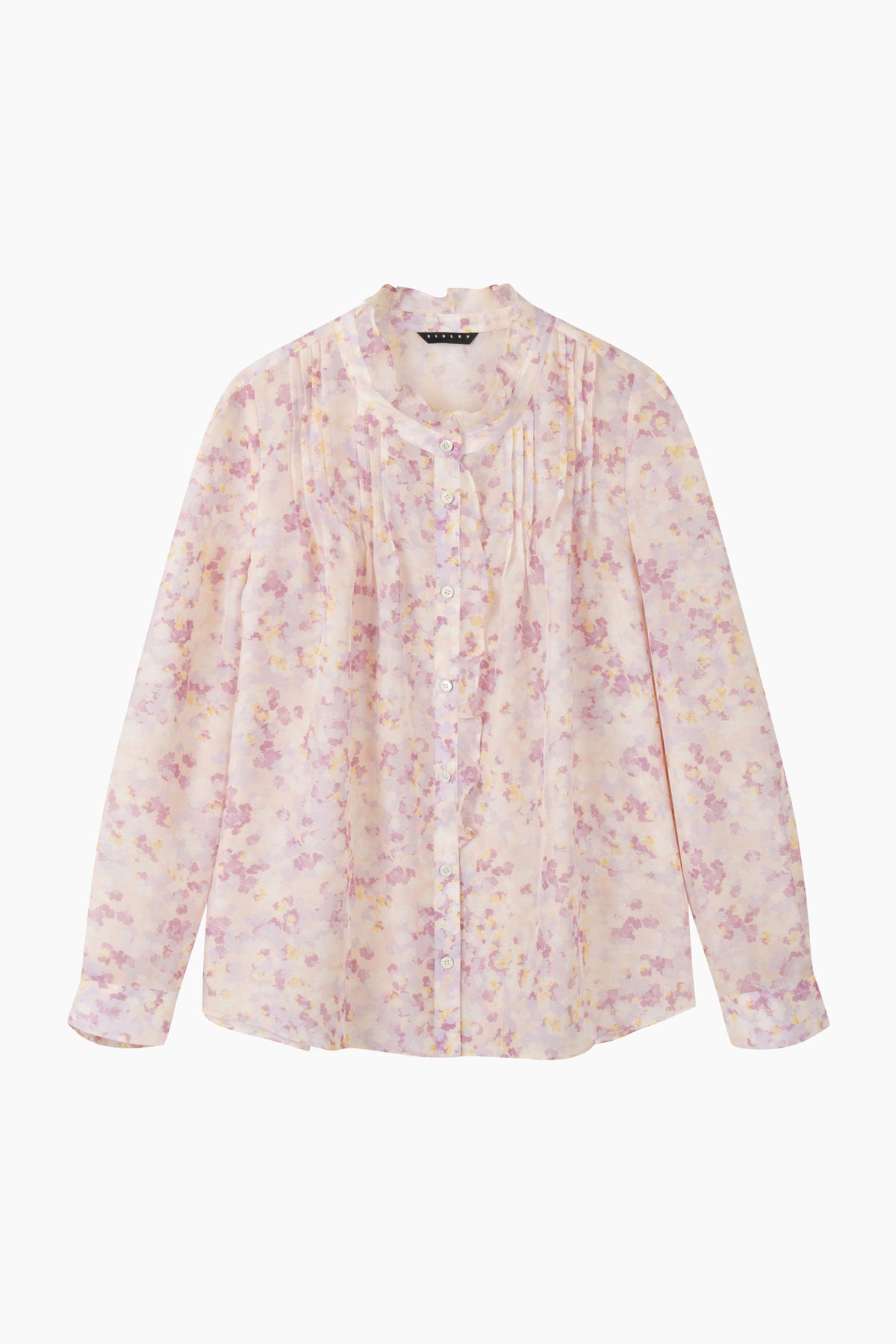 Camisa floral - ucb_image_FS