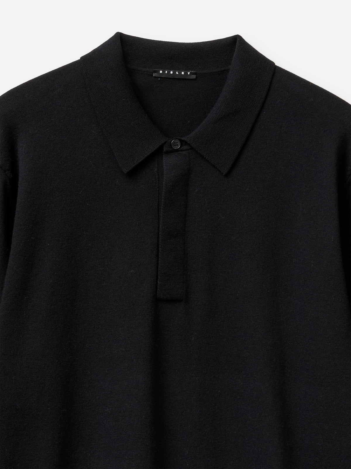 Polo de malha - ucb_image_DS1