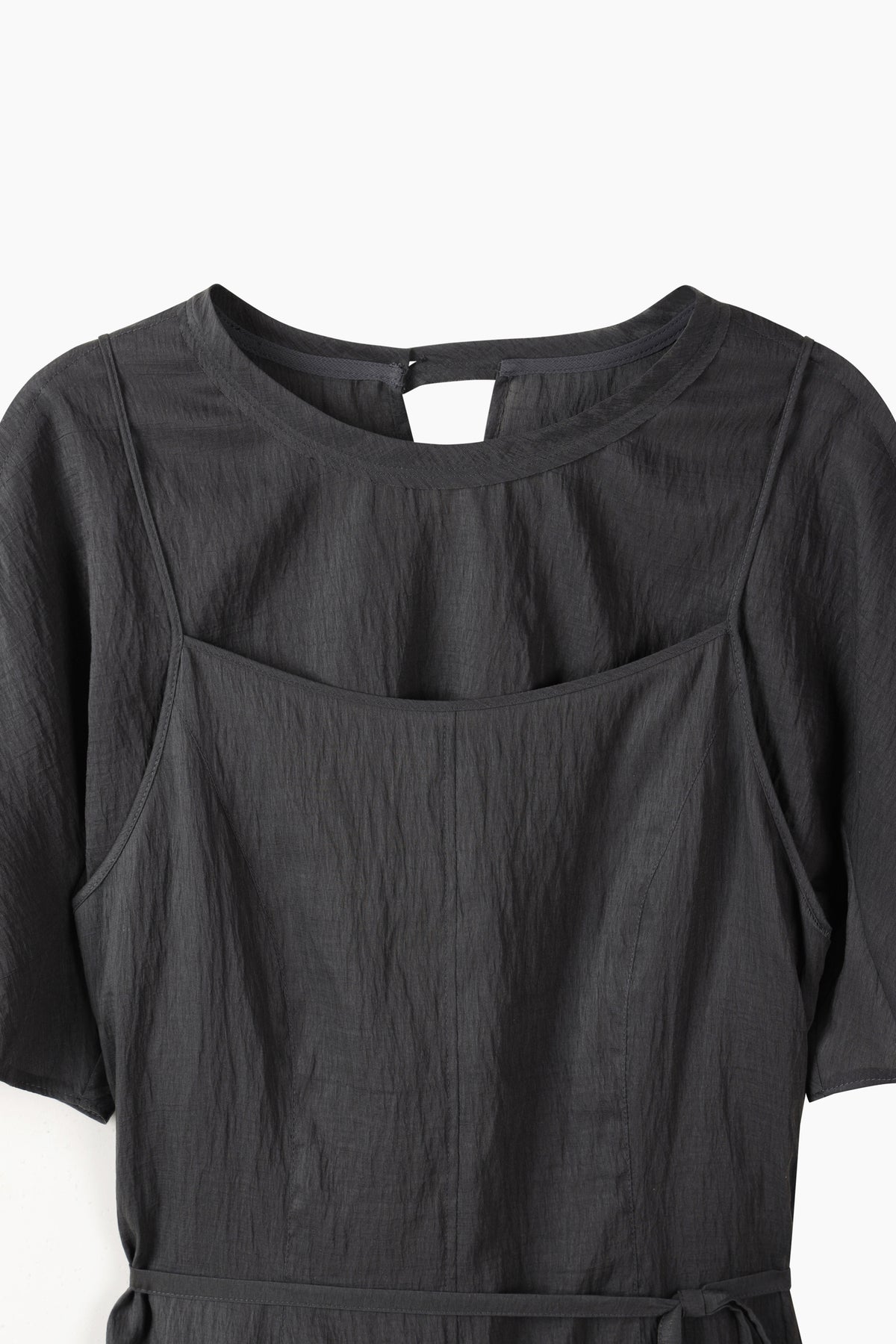Vestido sobreposto - ucb_image_BS
