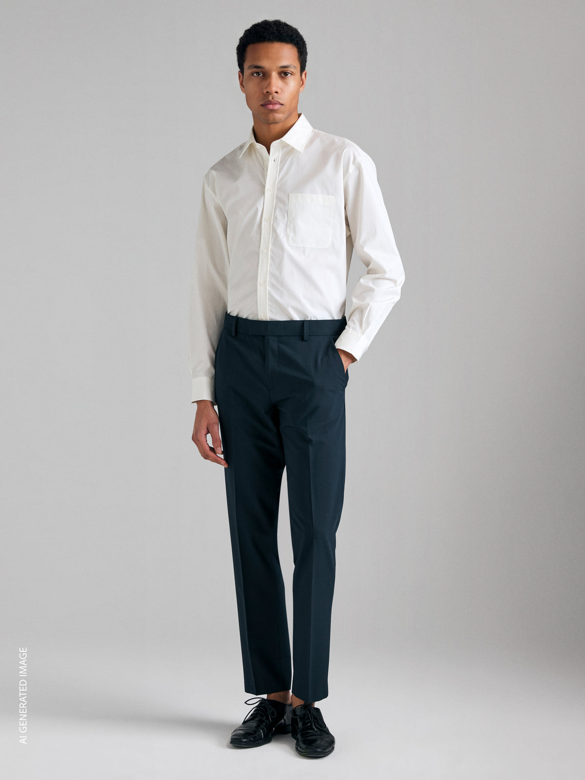 Camisa com bolso - ucb_image_F