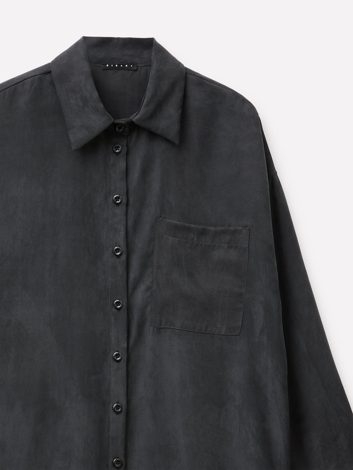 Camisa com bolso - ucb_image_DS1