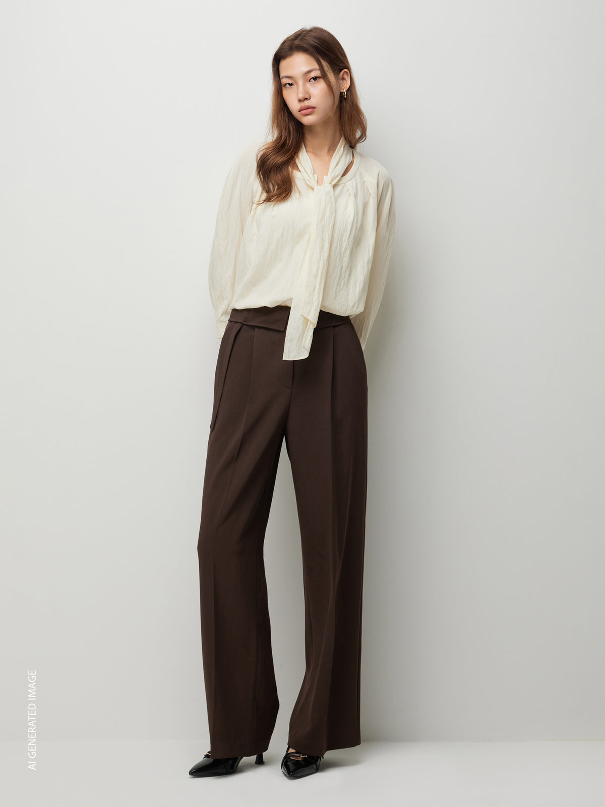 Blusa com laço - ucb_image_FY