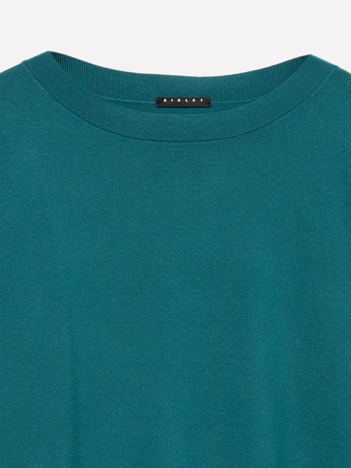 Camisola over fit - ucb_image_DS1