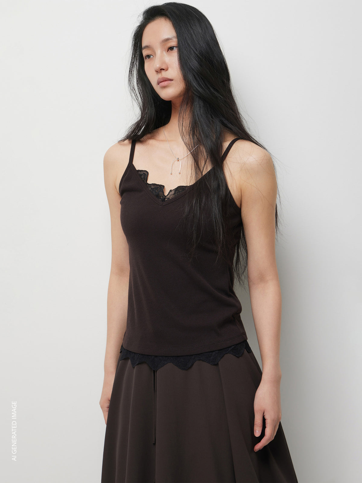 Top com renda - ucb_image_FY