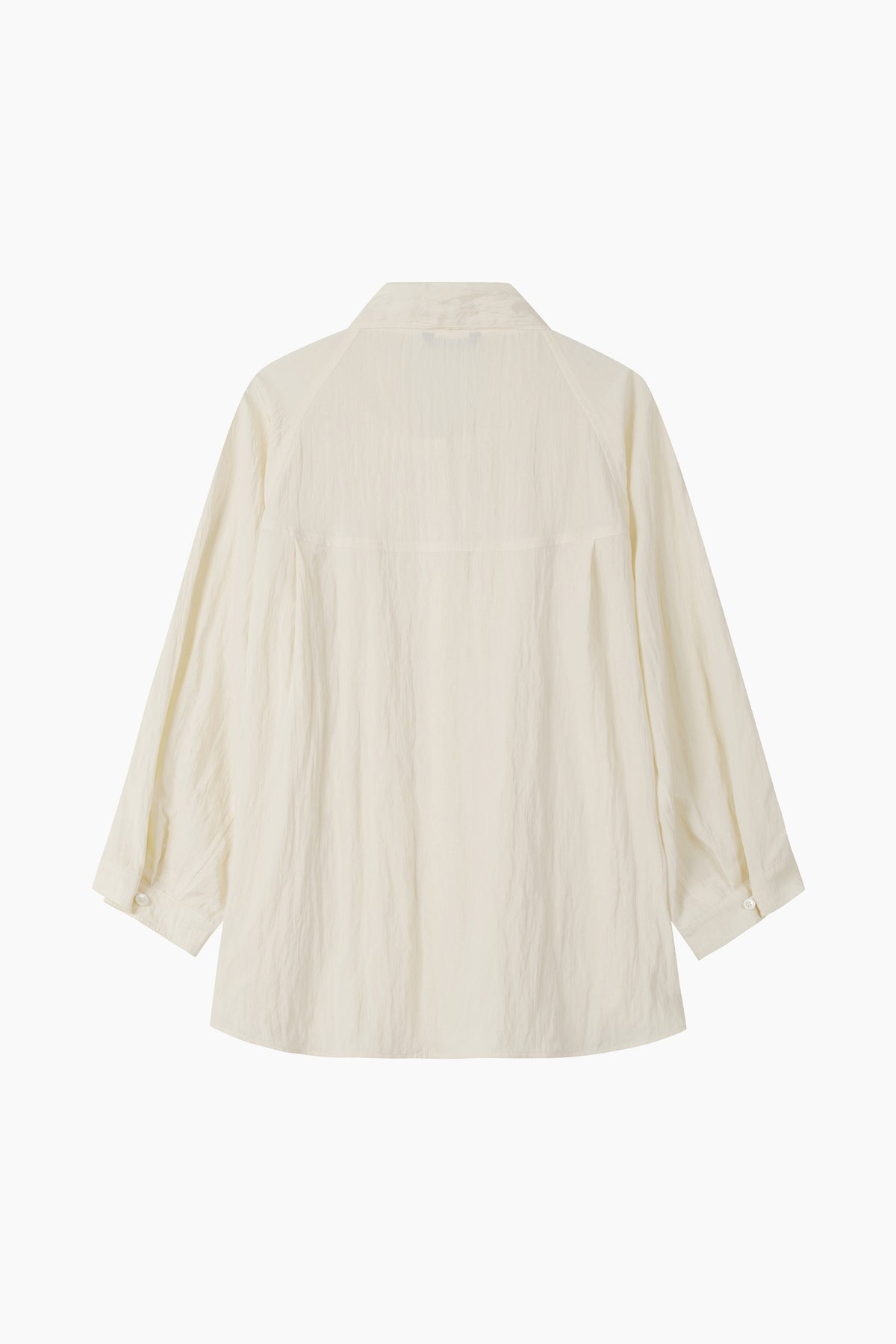Blusa com laço - ucb_image_BS