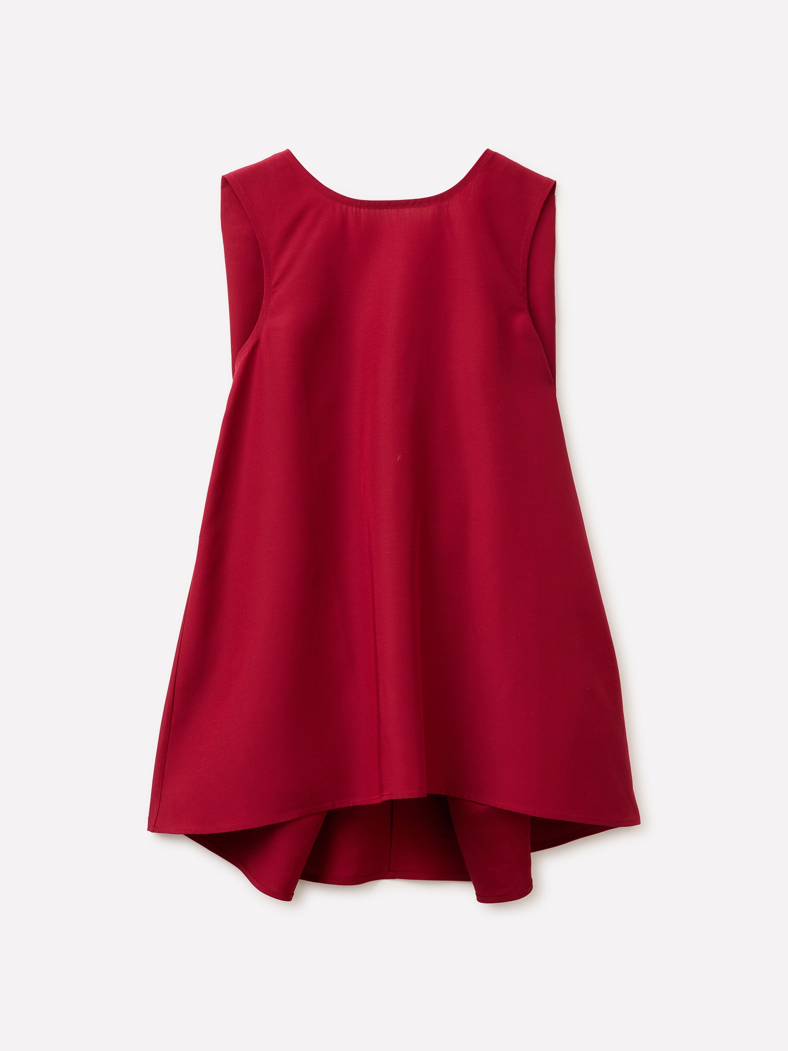 Top com torchon - ucb_image_FS