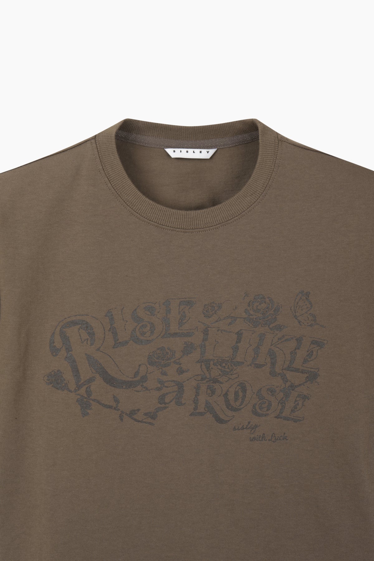 T-shirt com estampa - ucb_image_DS1