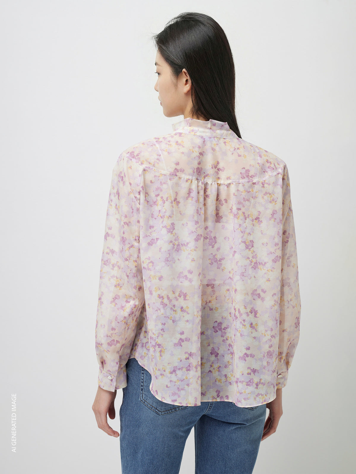 Camisa floral - ucb_image_FY
