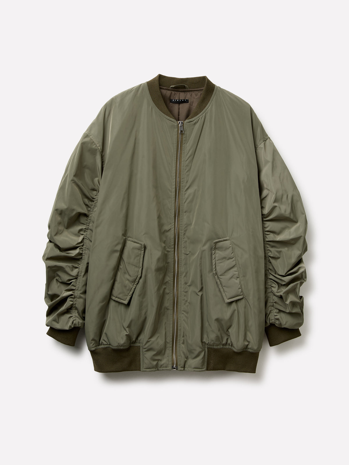 Bomber com franzido - ucb_image_FS
