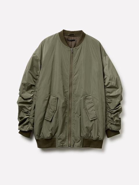 Bomber com franzido - ucb_image_FS