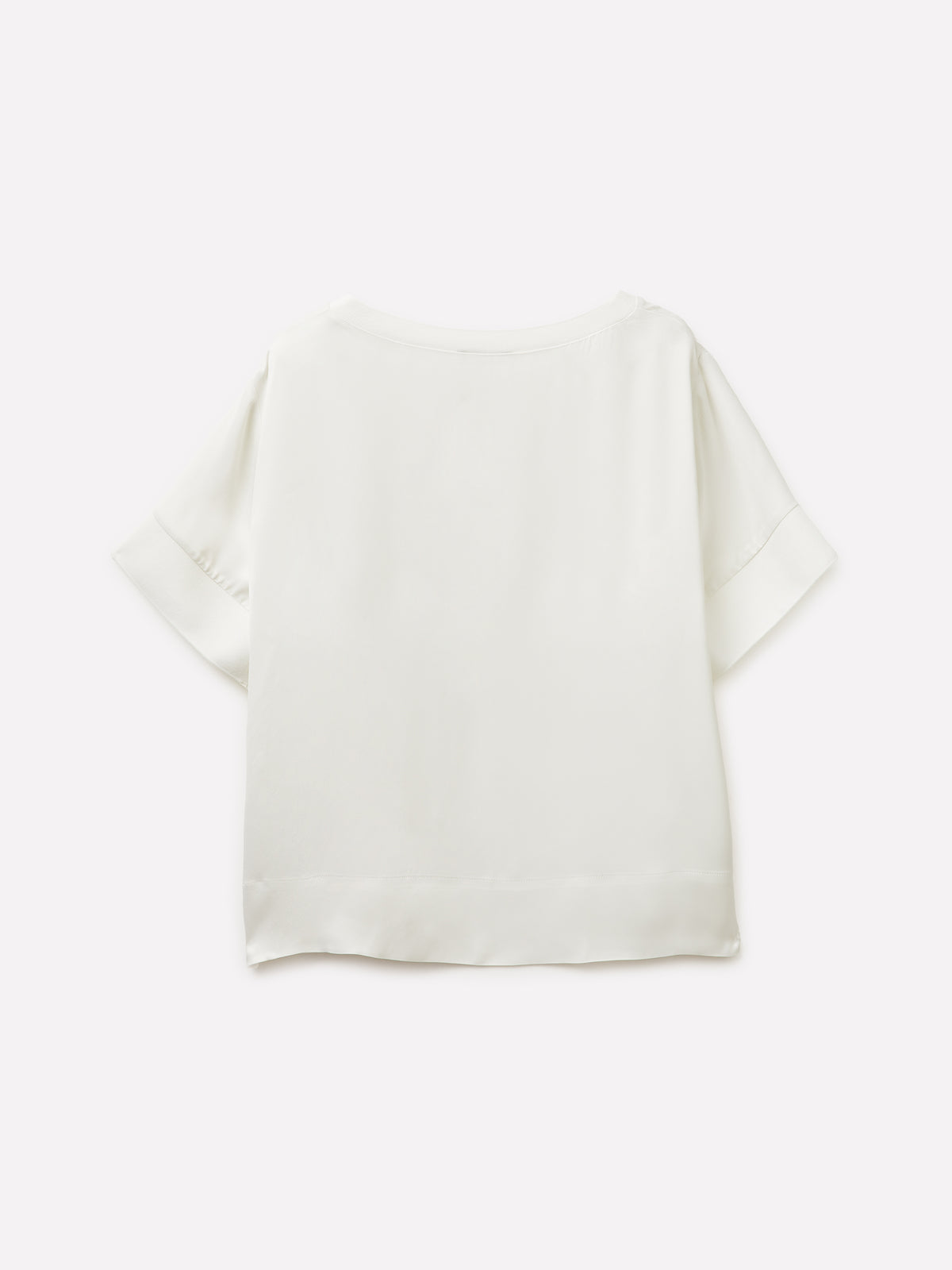 Blusa em cetim - ucb_image_BS