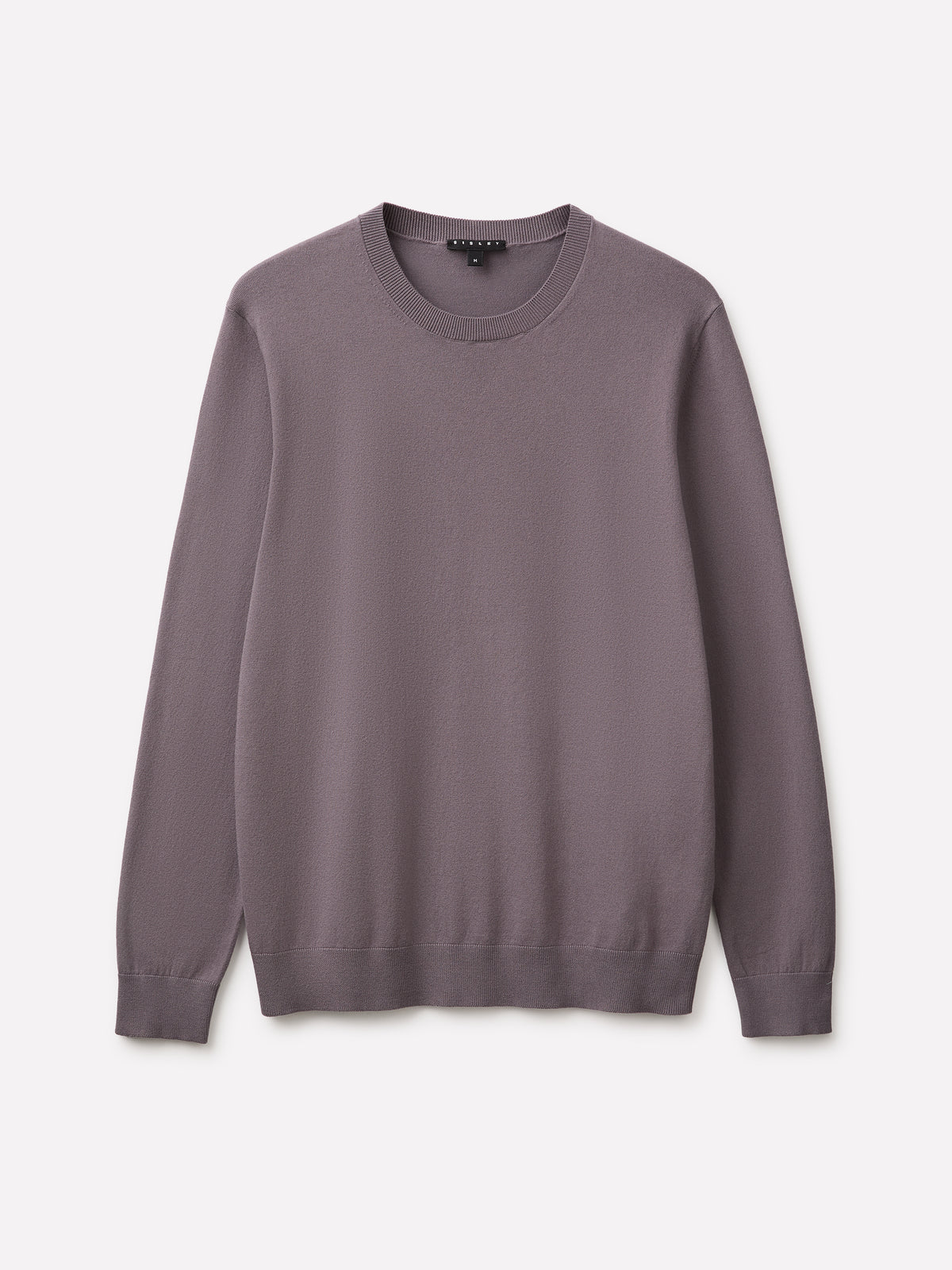 Camisola regular fit - ucb_image_FS