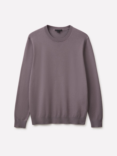 Camisola regular fit - ucb_image_FS