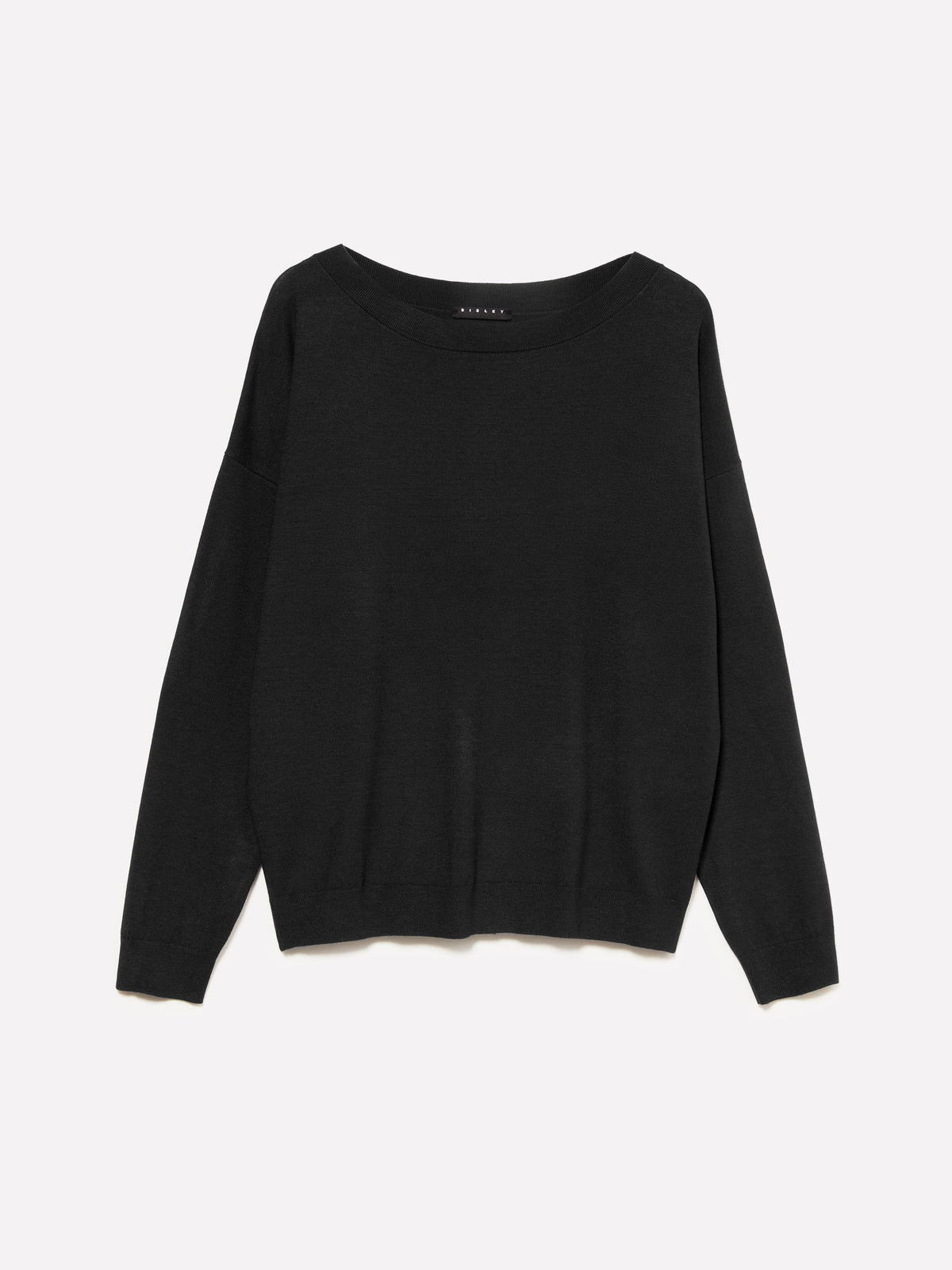 Camisola over fit - ucb_image_FS