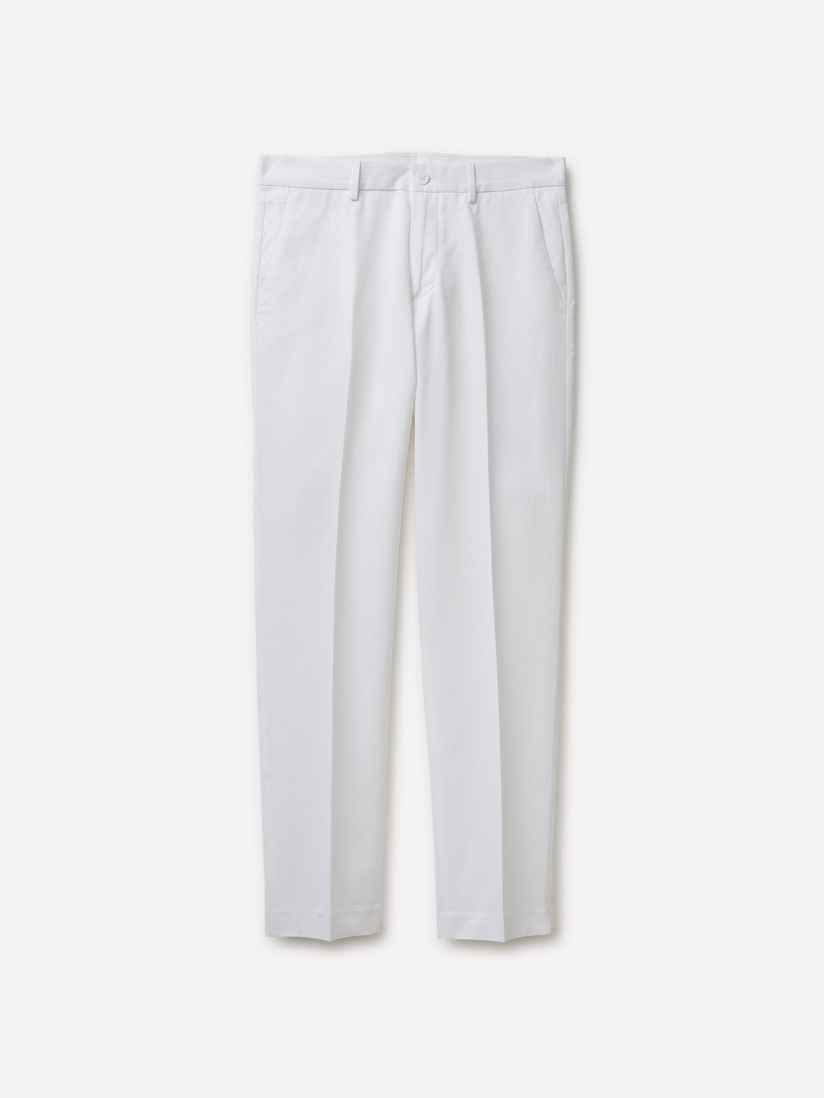 Chinos regular fit - ucb_image_FS
