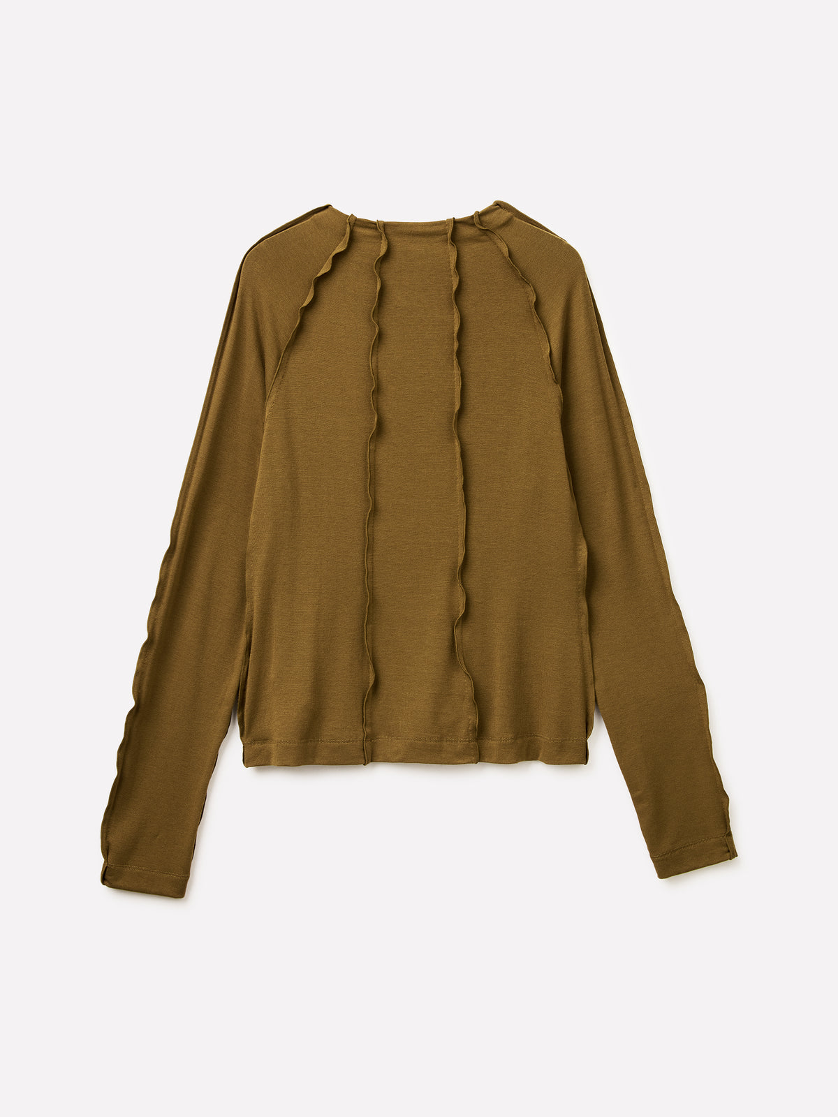 T-shirt moldada - ucb_image_BS