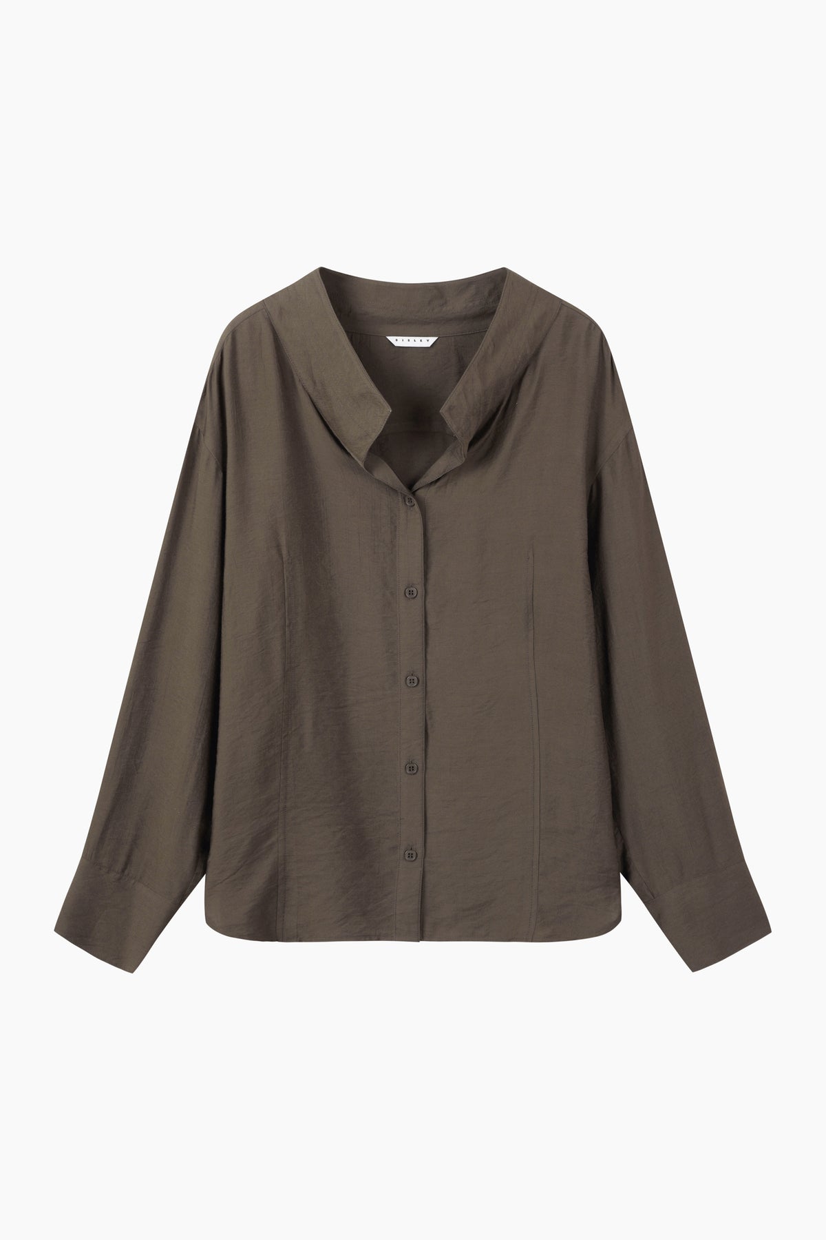 Camisa decotada - ucb_image_FS