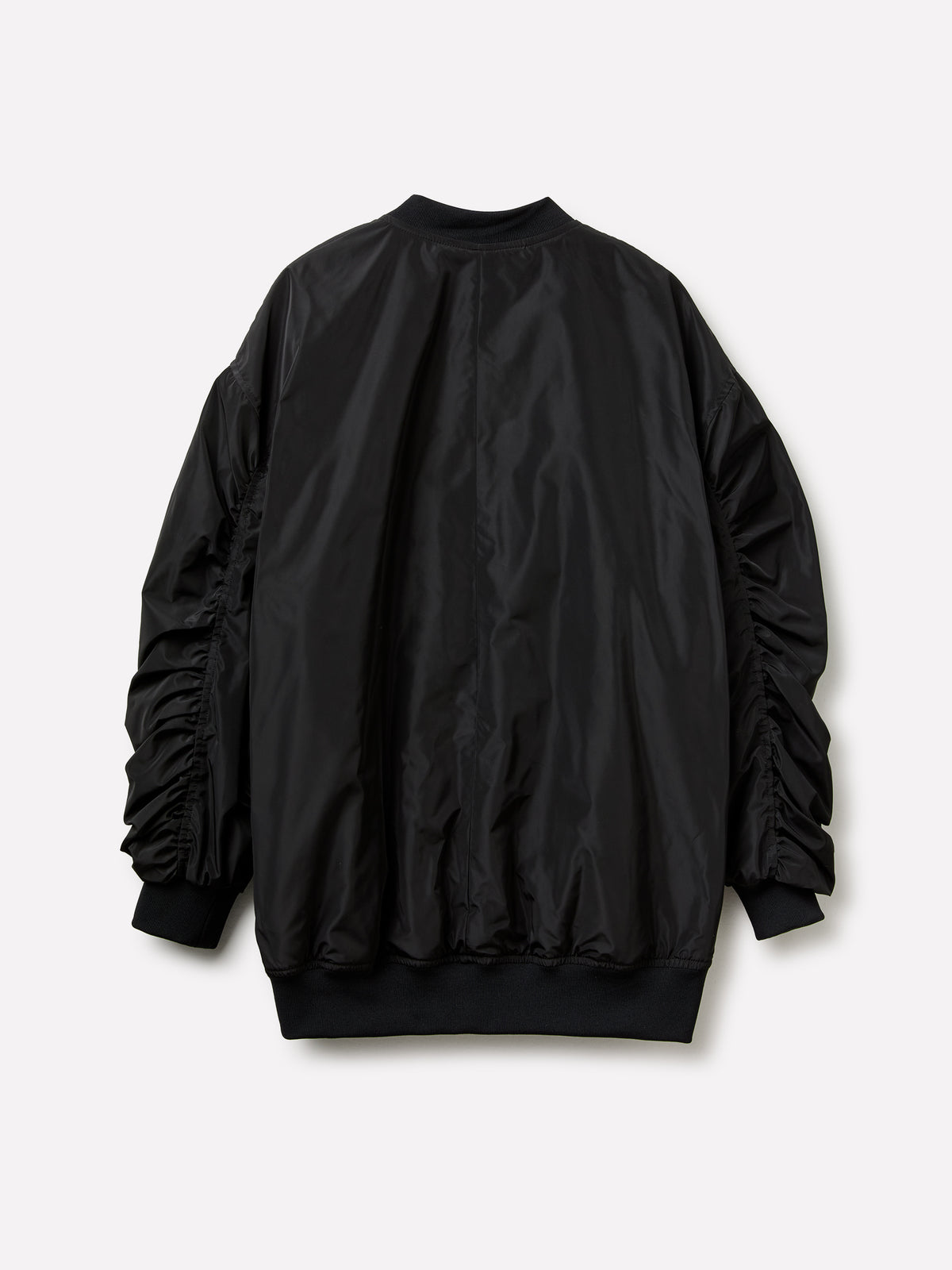 Bomber com franzido - ucb_image_BS