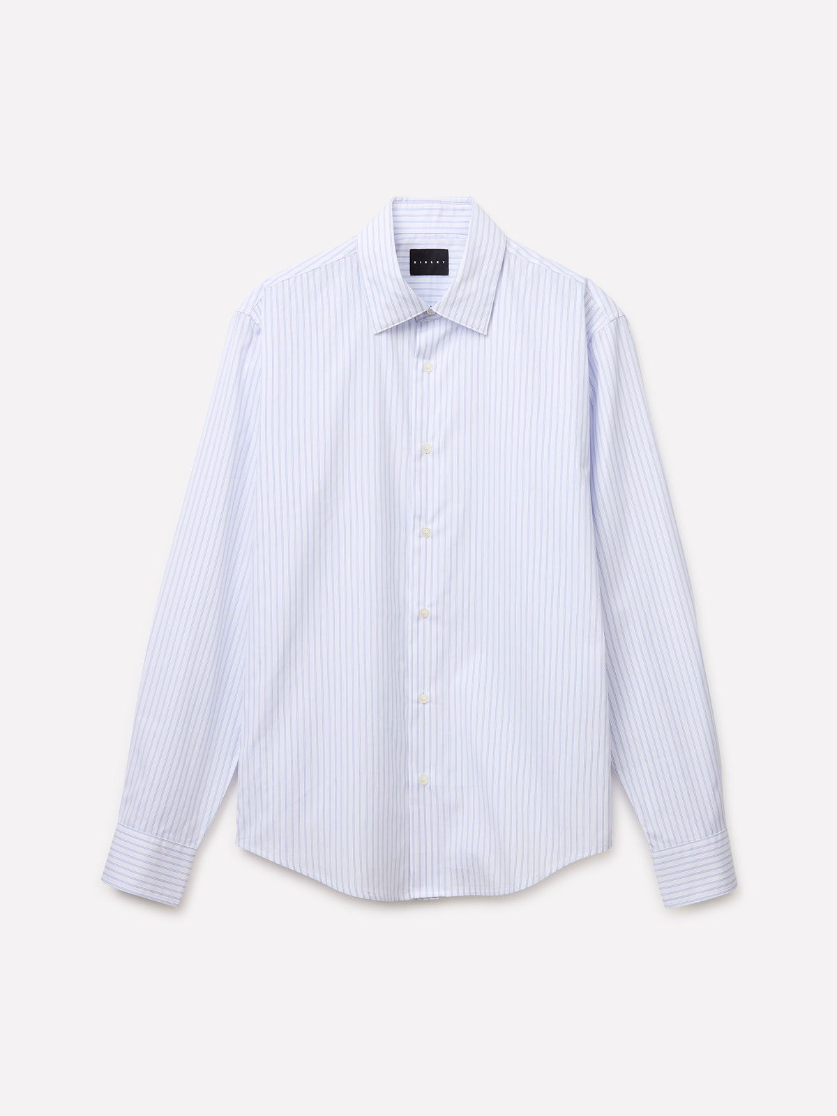 Camisa às riscas - ucb_image_FS