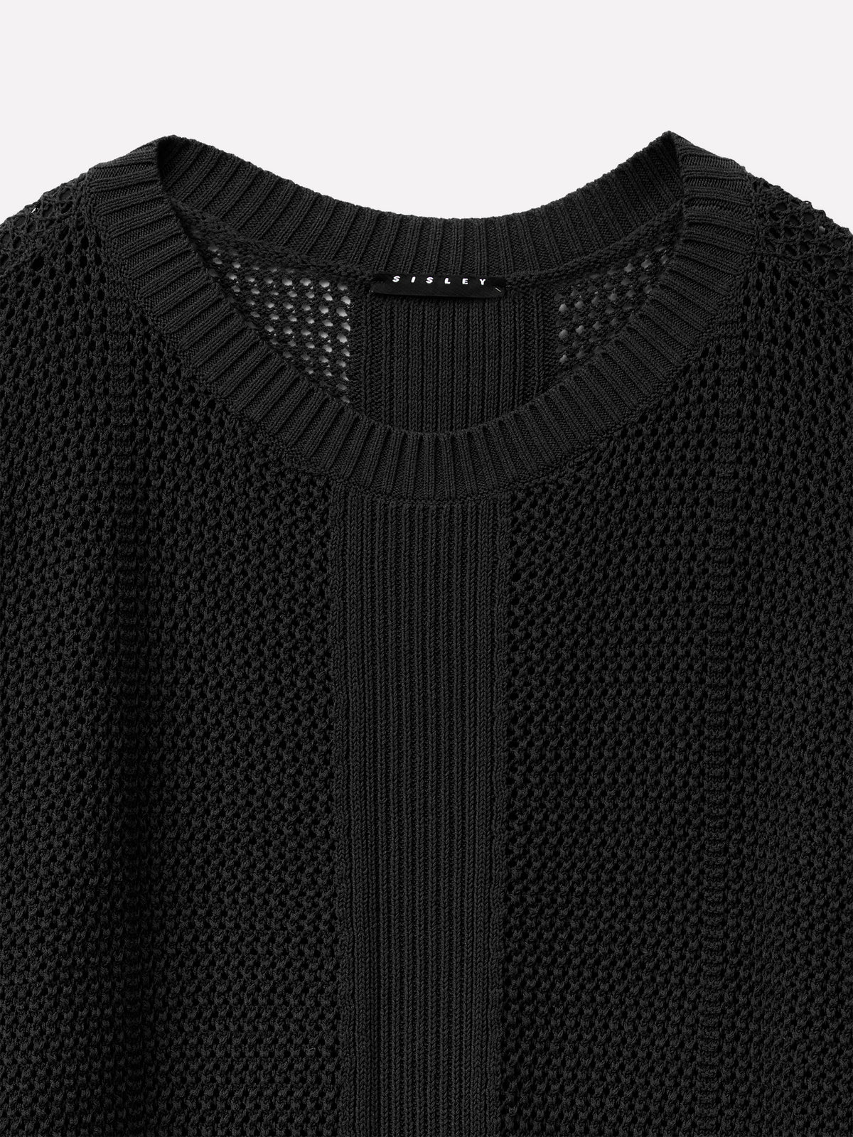 Camisola boxy fit - ucb_image_DS1