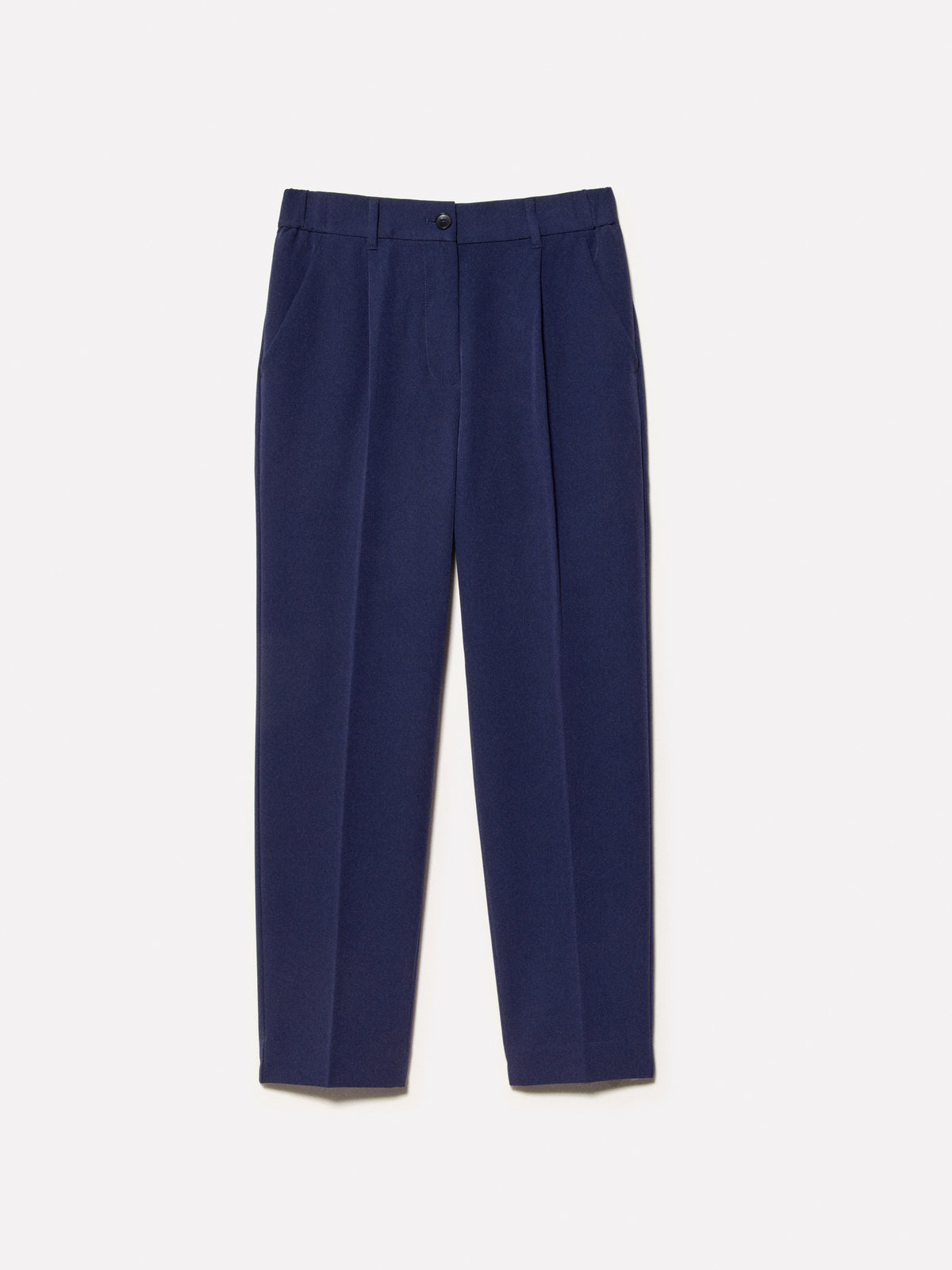 Joggers azul - ucb_image_FS