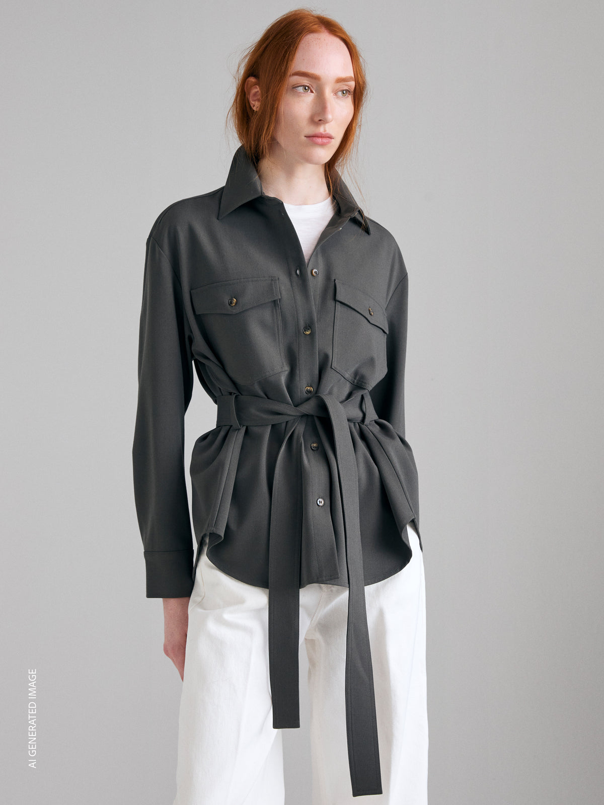 Camisa com laço - ucb_image_FY