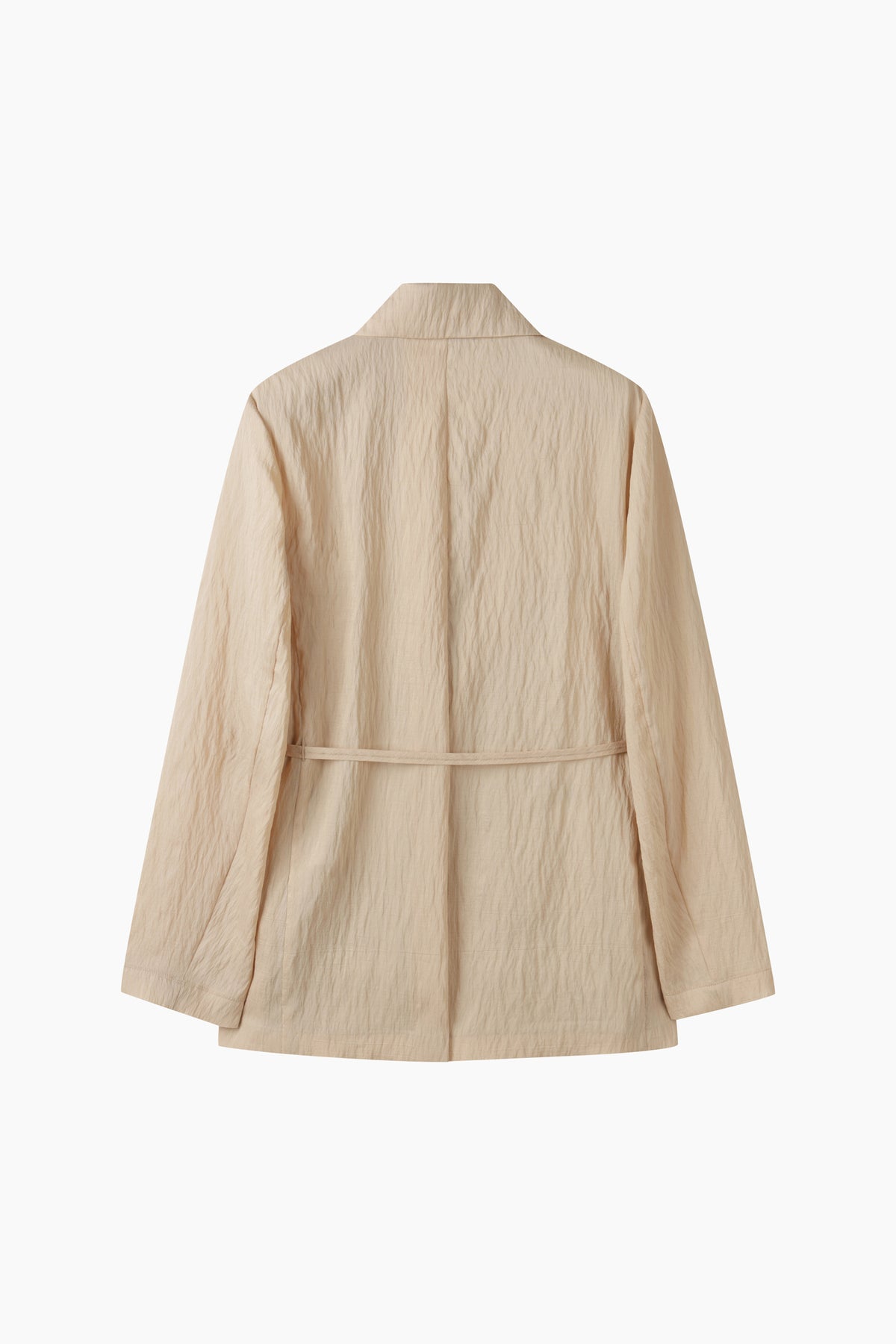 Blazer over com cinto - ucb_image_FS