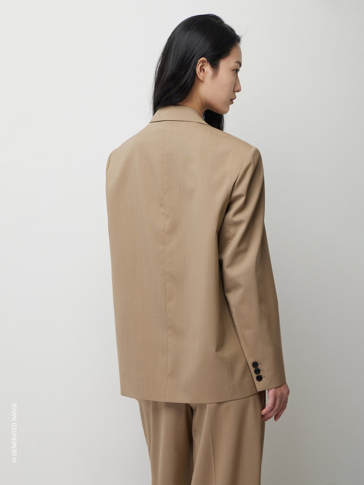 Blazer over fit - ucb_image_FY