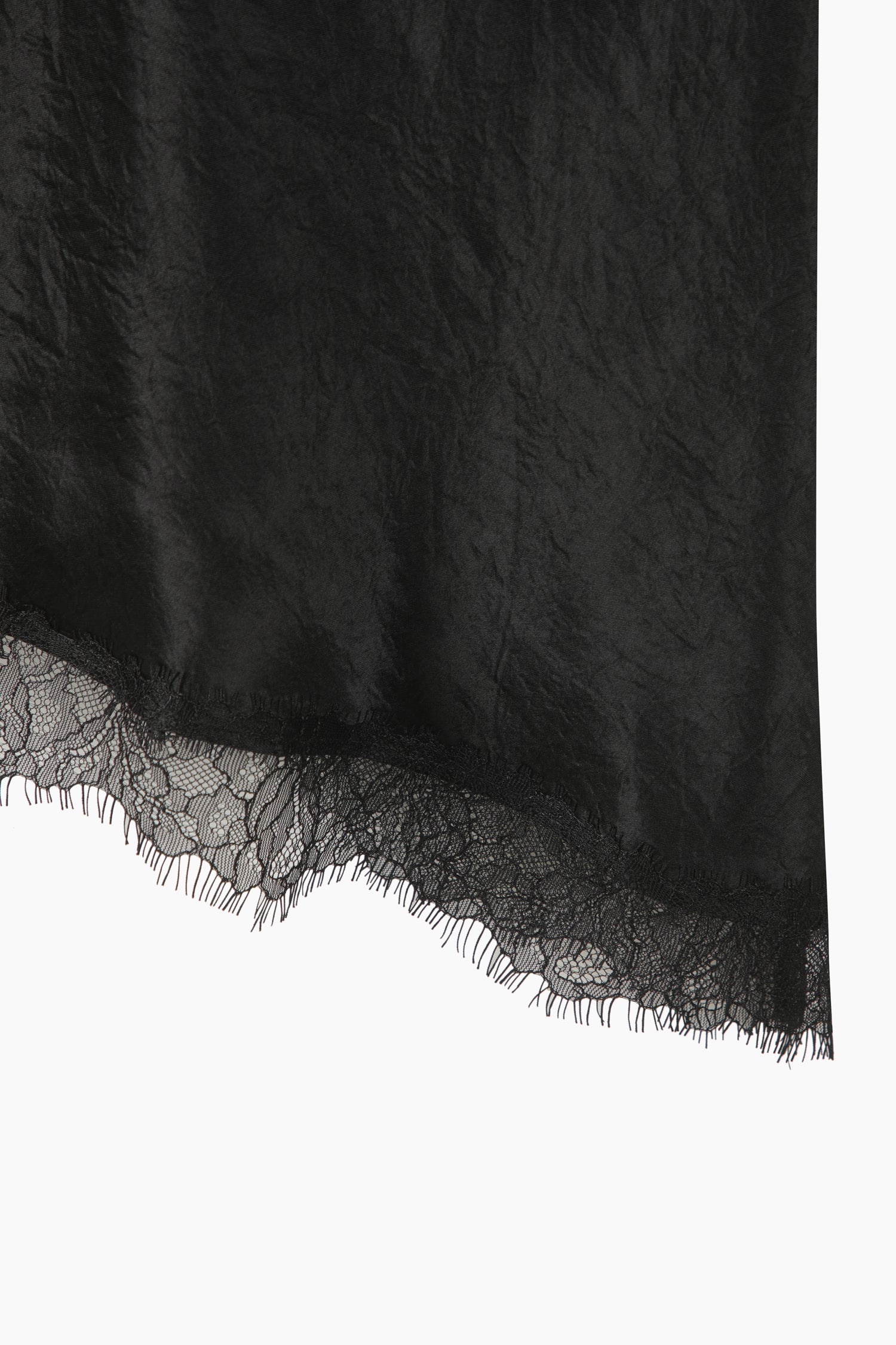 Top assimétrico com renda - ucb_image_FY