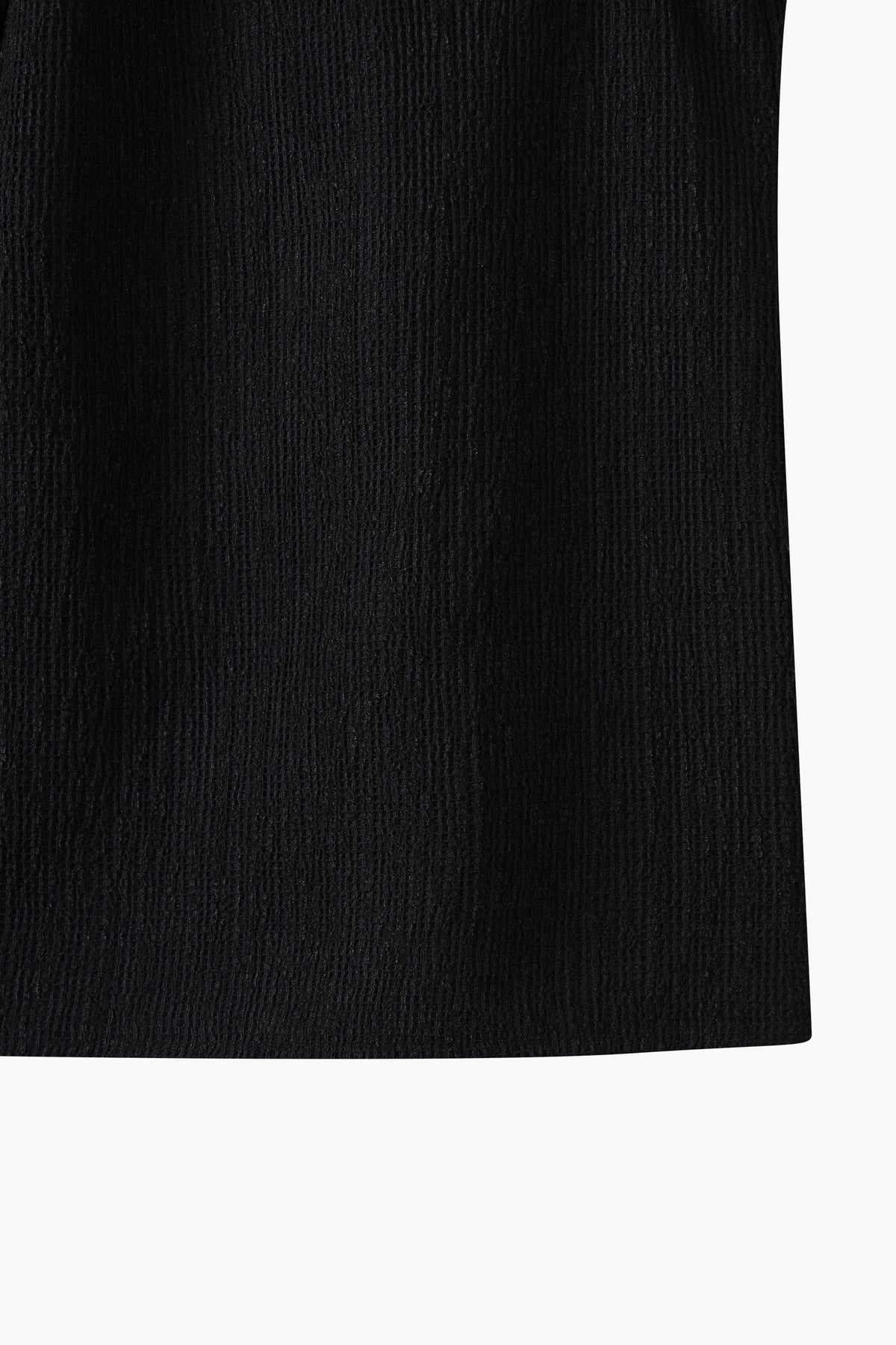 Blusa franzida com botões - ucb_image_FY