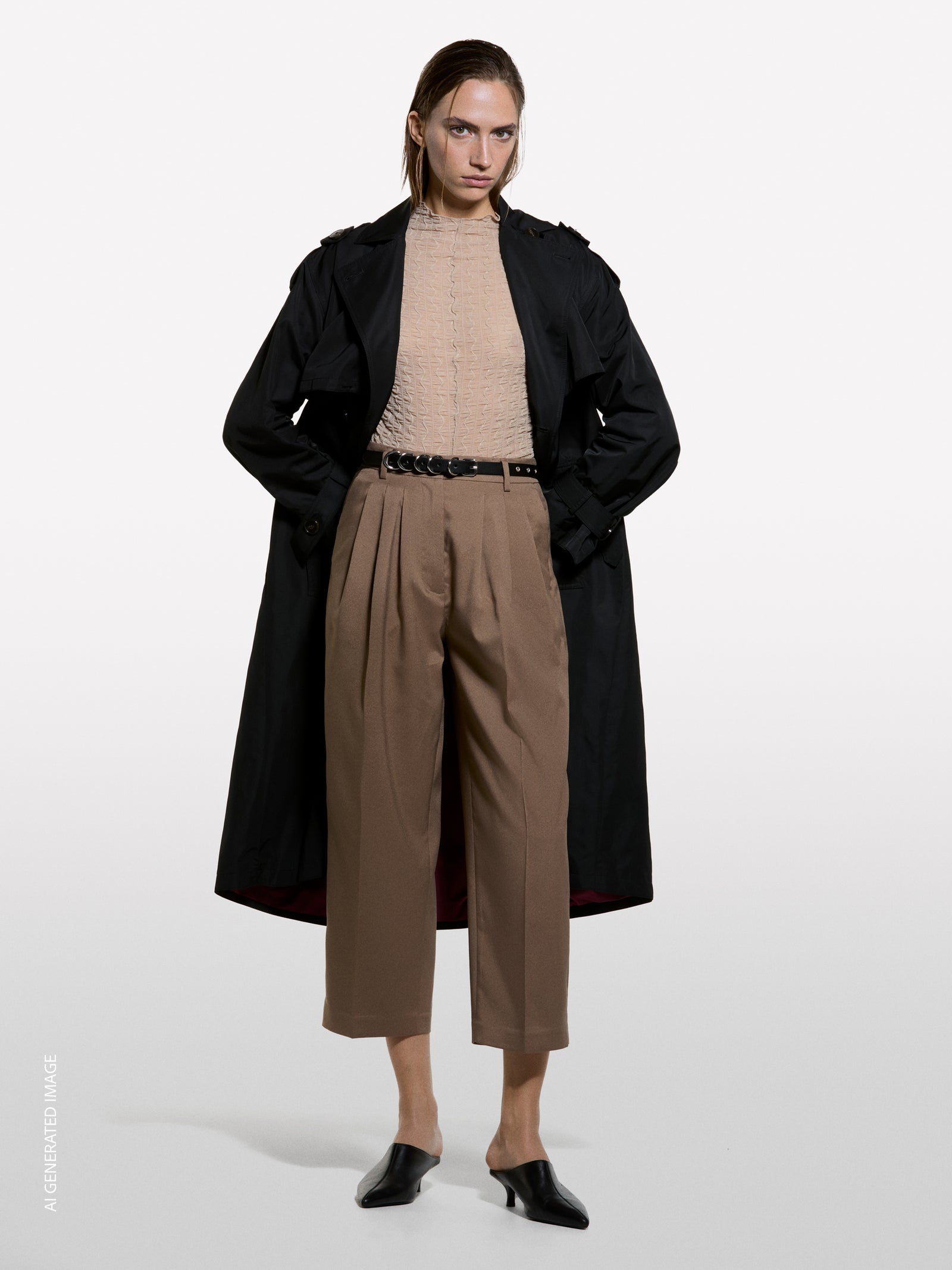 T-shirt em tule - ucb_image_F
