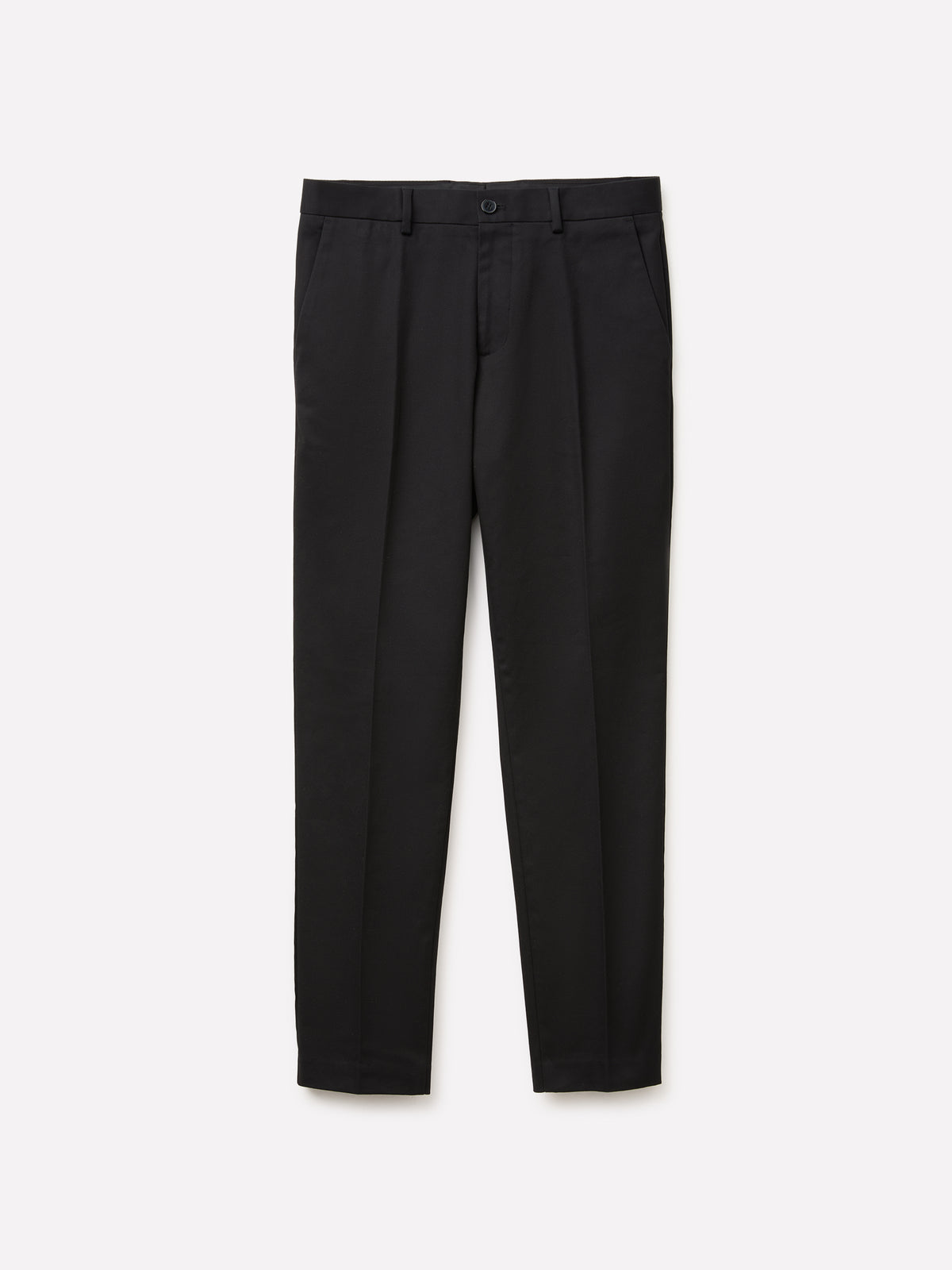 Calças em algodão stretch - ucb_image_FS