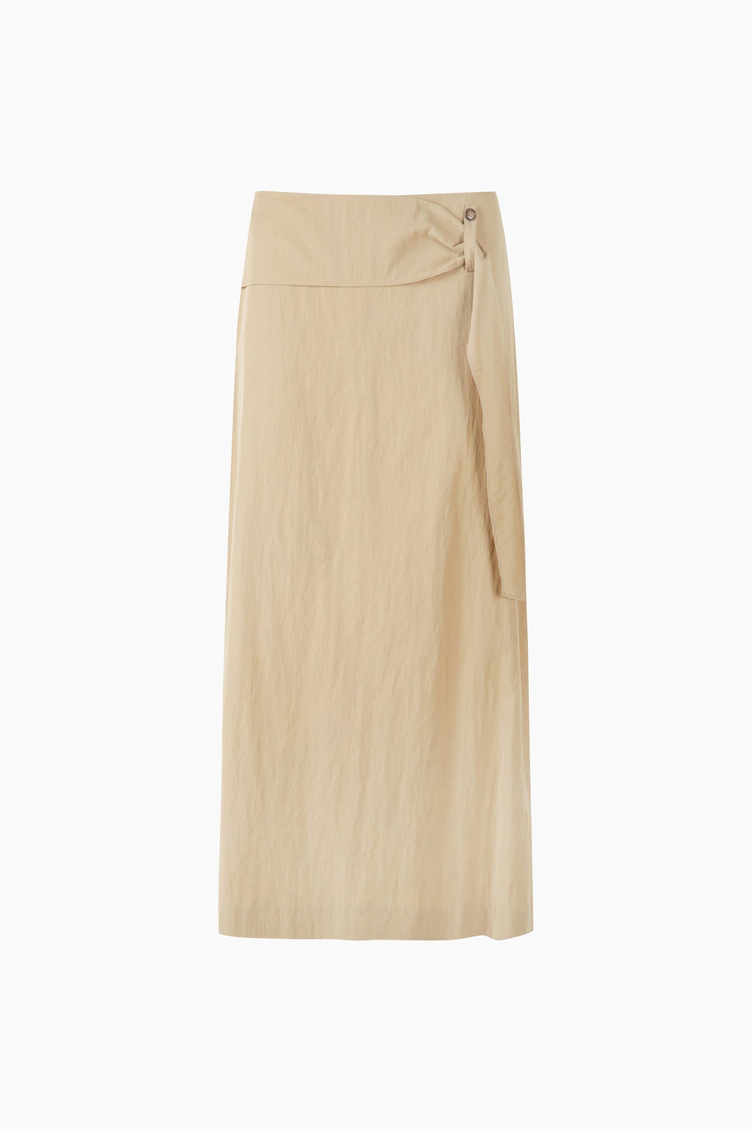 Saia midi com laço - ucb_image_FS