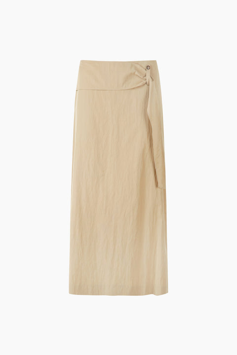 Saia midi com laço - ucb_image_FS