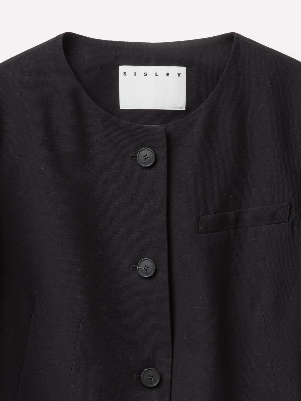 Blazer de gola redonda - ucb_image_DS1