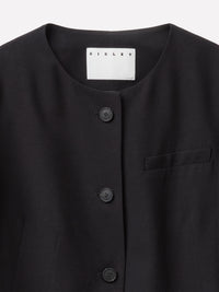 Blazer de gola redonda - ucb_image_DS1