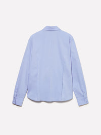 Camisa slim fit com pinças - ucb_image_BS