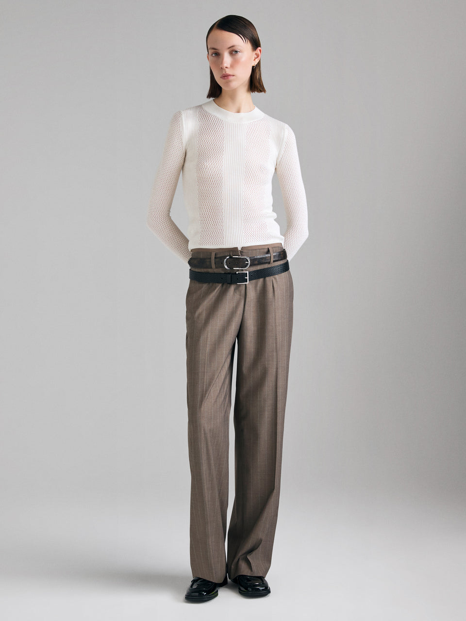 Camisola trabalhada - ucb_image_F