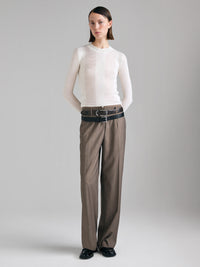 Camisola trabalhada - ucb_image_F