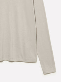 T-shirt com mangas compridas - ucb_image_DS1