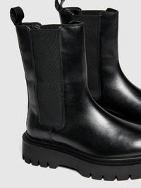 Botins chelsea - ucb_image_DS1