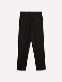 Joggers regular fit - ucb_image_BS