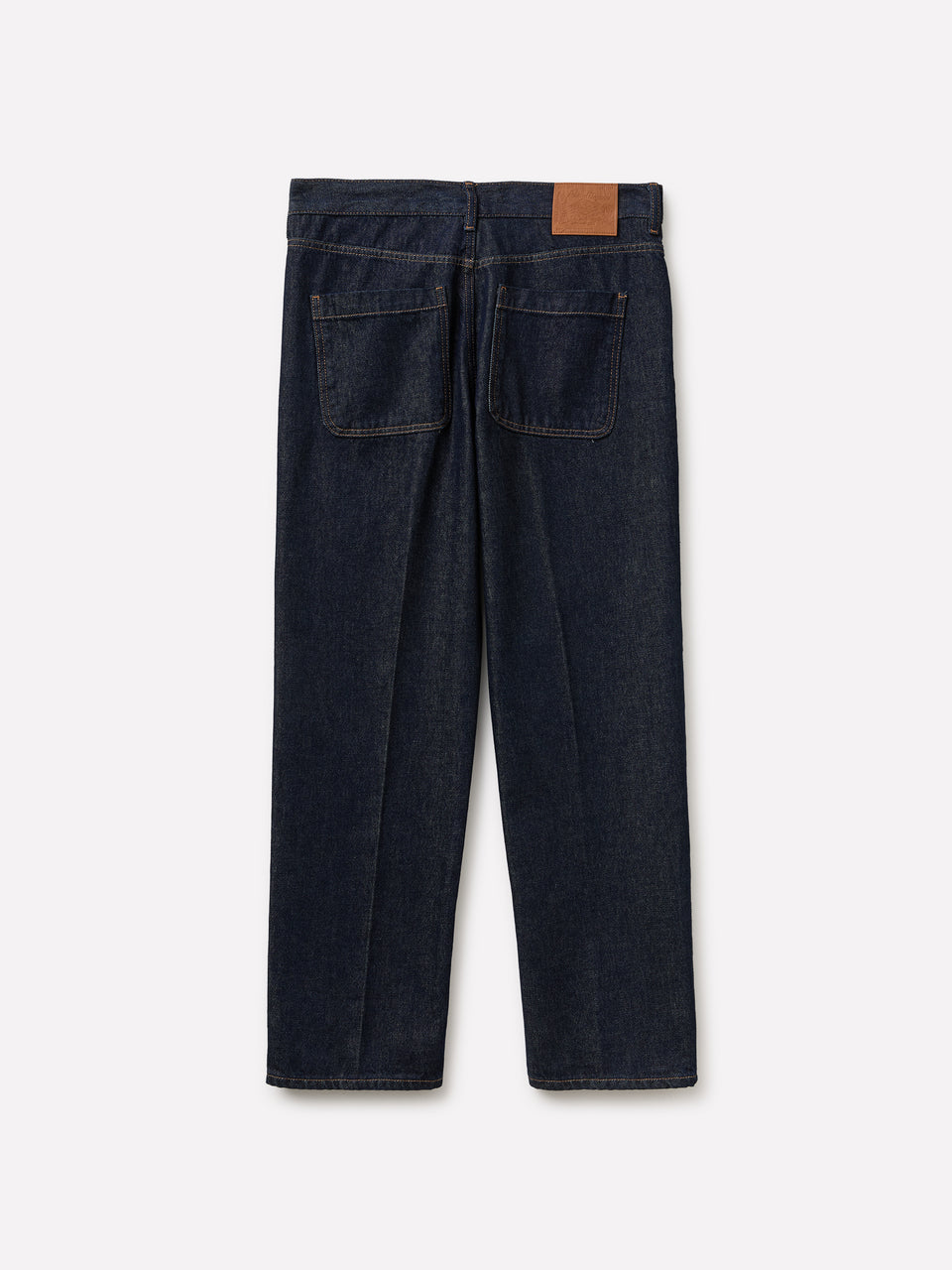 Jeans comfort fit - ucb_image_BS